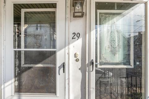 29 Calhoun Ave, Everett, MA 02149 photo 4
