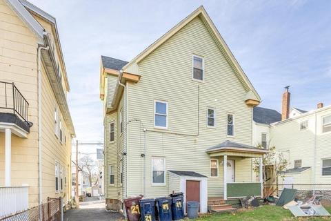 29 Calhoun Ave, Everett, MA 02149 photo 28