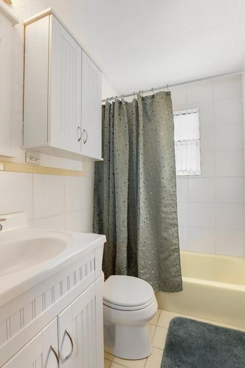 6 Venice St #A5, Danvers, MA 01923 photo 18