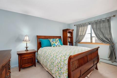 6 Venice St #A5, Danvers, MA 01923 photo 16