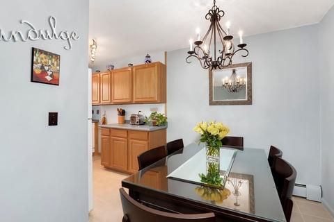 6 Venice St #A5, Danvers, MA 01923 photo 10