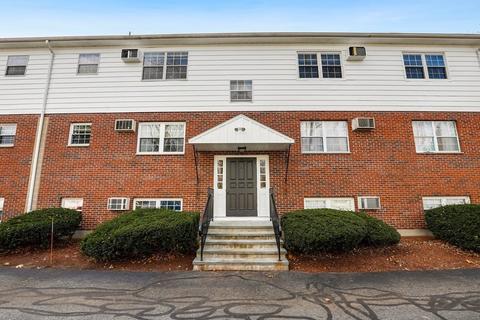 6 Venice St #A5, Danvers, MA 01923 photo 1