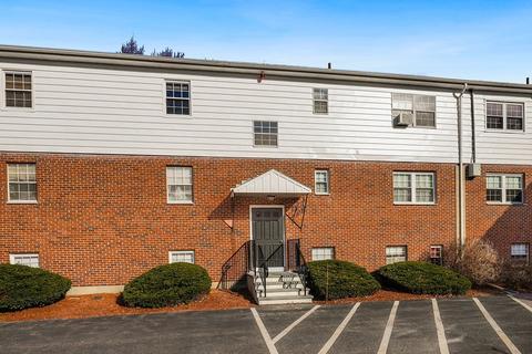 6 Venice St #A5, Danvers, MA 01923 photo 3