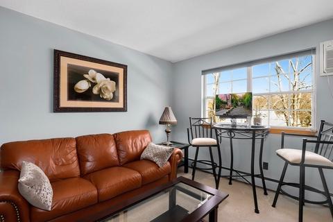 6 Venice St #A5, Danvers, MA 01923 photo 5