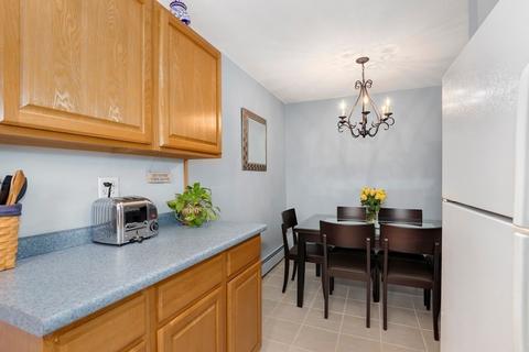 6 Venice St #A5, Danvers, MA 01923 photo 15