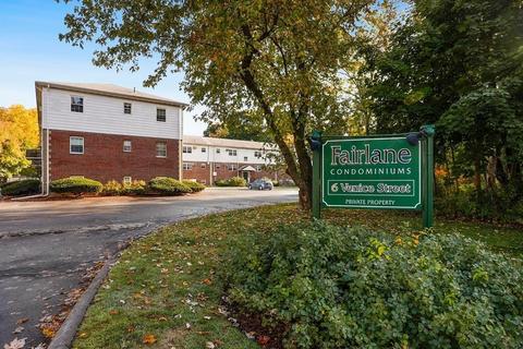 6 Venice St #A5, Danvers, MA 01923 photo 23