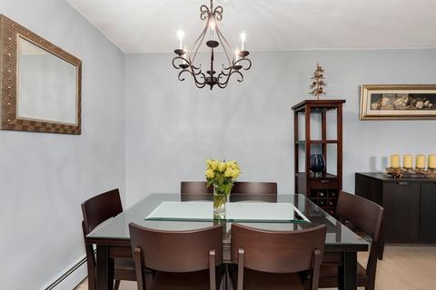 6 Venice St #A5, Danvers, MA 01923 photo 11