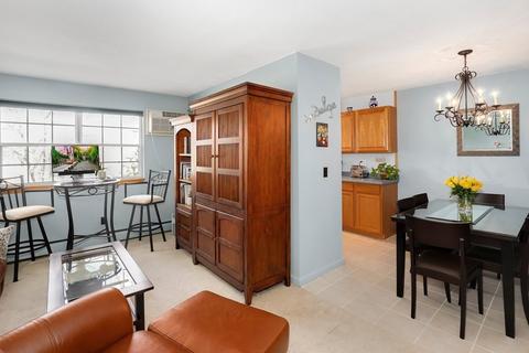 6 Venice St #A5, Danvers, MA 01923 photo 9