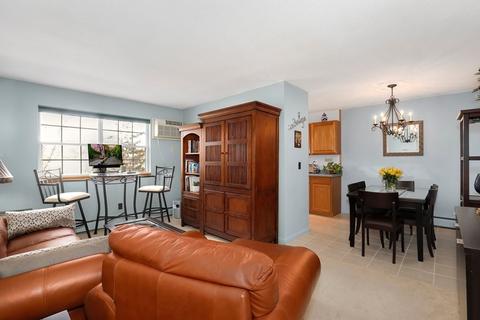 6 Venice St #A5, Danvers, MA 01923 photo 6