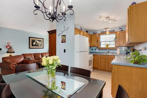6 Venice St #A5, Danvers, MA 01923 photo 8