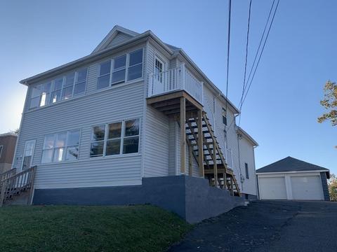 24 Montgomery St, Springfield, MA 01151 photo 27
