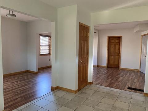 24 Montgomery St, Springfield, MA 01151 photo 12