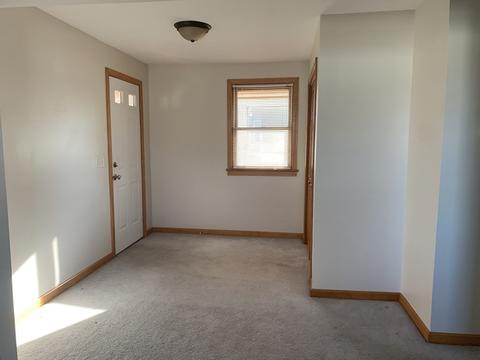 24 Montgomery St, Springfield, MA 01151 photo 24