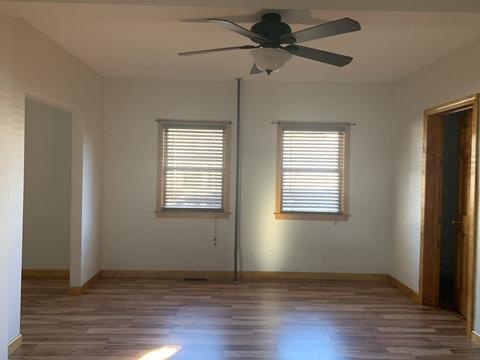 24 Montgomery St, Springfield, MA 01151 photo 13