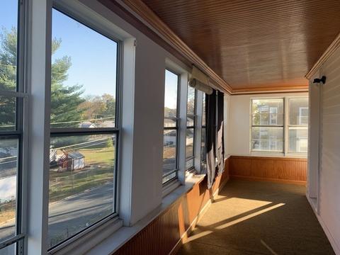 24 Montgomery St, Springfield, MA 01151 photo 17