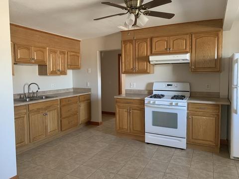 24 Montgomery St, Springfield, MA 01151 photo 21