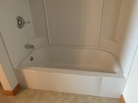 24 Montgomery St, Springfield, MA 01151 photo 10