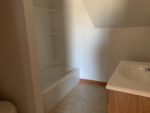 24 Montgomery St, Springfield, MA 01151 photo 18
