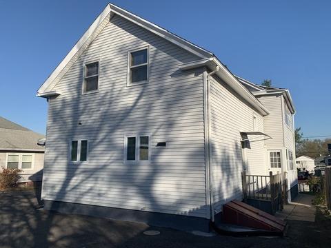 24 Montgomery St, Springfield, MA 01151 photo 25