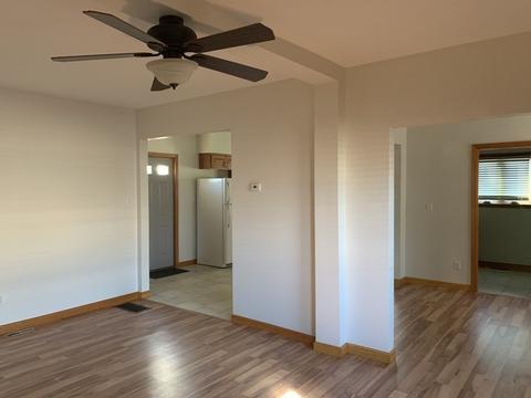 24 Montgomery St, Springfield, MA 01151 photo 9