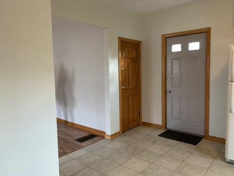 24 Montgomery St, Springfield, MA 01151 photo 4