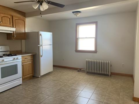 24 Montgomery St, Springfield, MA 01151 photo 19