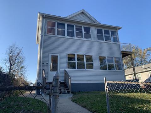 24 Montgomery St, Springfield, MA 01151 photo 1