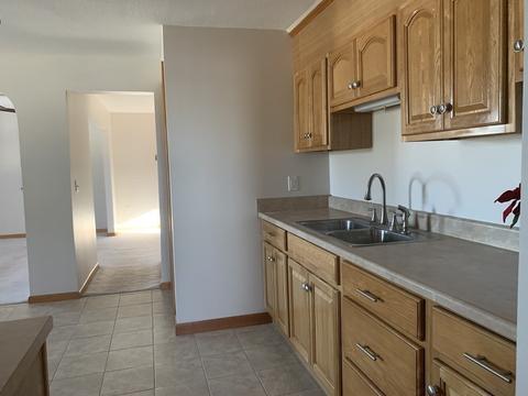 24 Montgomery St, Springfield, MA 01151 photo 20