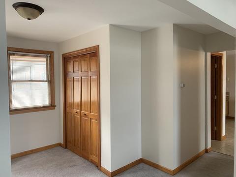 24 Montgomery St, Springfield, MA 01151 photo 14