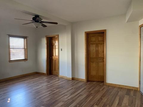 24 Montgomery St, Springfield, MA 01151 photo 16