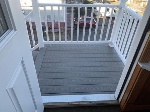 24 Montgomery St, Springfield, MA 01151 photo 26