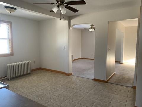 24 Montgomery St, Springfield, MA 01151 photo 23