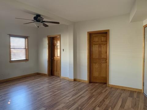 24 Montgomery St, Springfield, MA 01151 photo 5