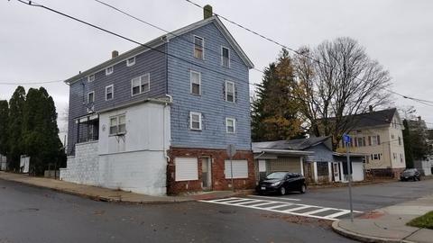 490 Buffinton St, Fall River, MA 02721 photo 1