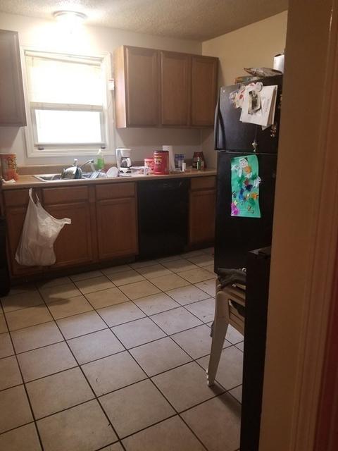 90 Choate St, Fall River, MA 02723 photo 4