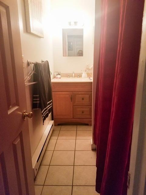 90 Choate St, Fall River, MA 02723 photo 3