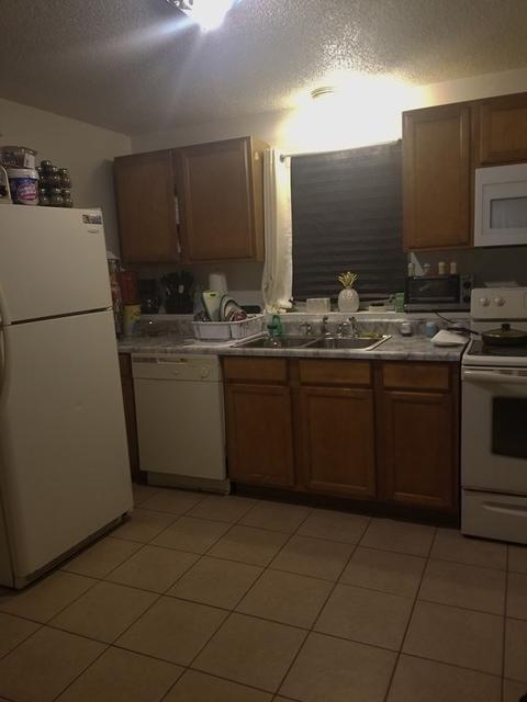 90 Choate St, Fall River, MA 02723 photo 5