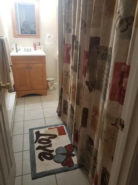 90 Choate St, Fall River, MA 02723 photo 7