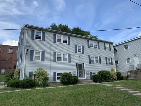 90 Choate St, Fall River, MA 02723 photo 1