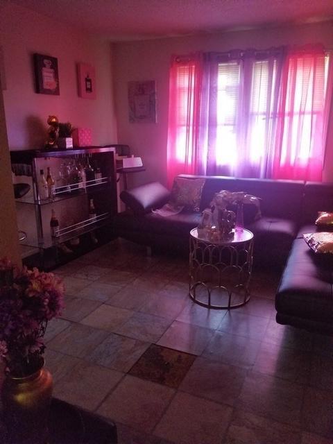 90 Choate St, Fall River, MA 02723 photo 8