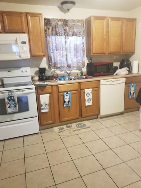 90 Choate St, Fall River, MA 02723 photo 2
