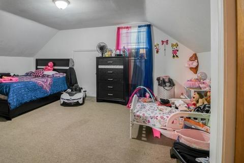 49 Sherman St, Springfield, MA 01109 photo 12