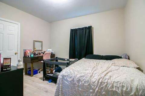 49 Sherman St, Springfield, MA 01109 photo 17