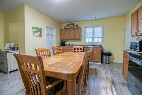 49 Sherman St, Springfield, MA 01109 photo 14
