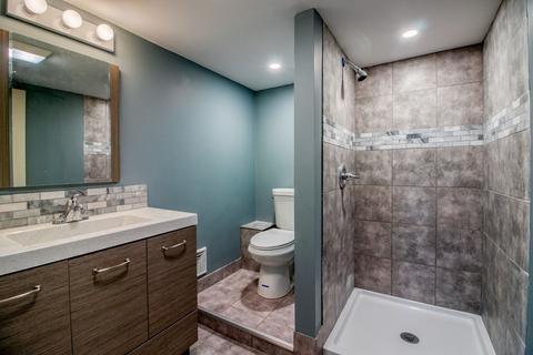 49 Sherman St, Springfield, MA 01109 photo 21
