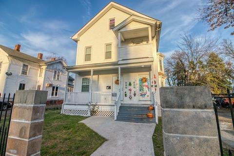 49 Sherman St, Springfield, MA 01109 photo 1