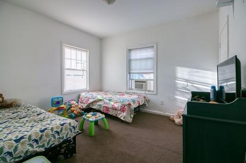 49 Sherman St, Springfield, MA 01109 photo 18