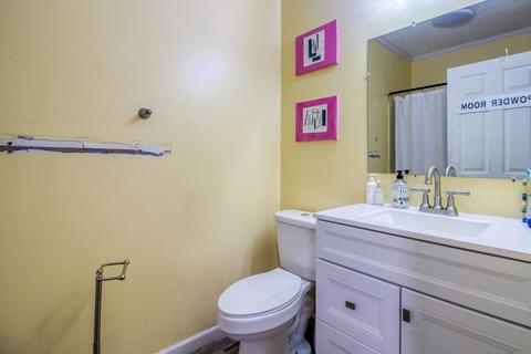 49 Sherman St, Springfield, MA 01109 photo 15