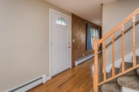 29 Pinecrest Cir, Ware, MA 01082 photo 10
