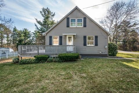 29 Pinecrest Cir, Ware, MA 01082 photo 7